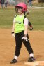 20120211375.jpg